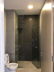 Kap Residences (D21), Apartment #596086471